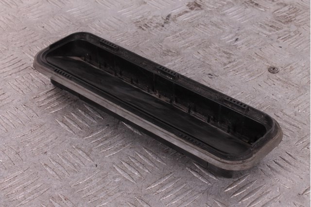 975103M000 HYUNDAI купить в Черновцы