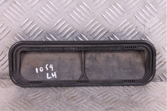 97510D4000 HYUNDAI купить в Украина