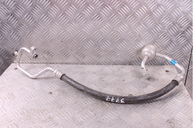 HYUNDAI 97762C2000 в наличии Тернополь