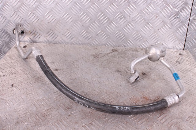 97762C2000 HYUNDAI купить в Житомир