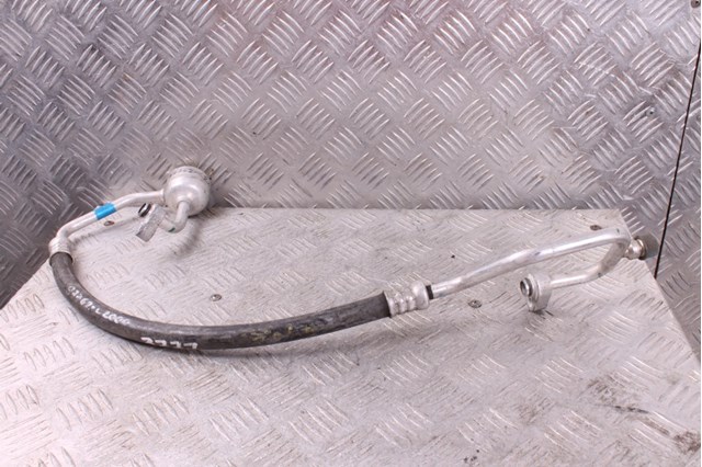 HYUNDAI 97762C2000 в наличии Полтава