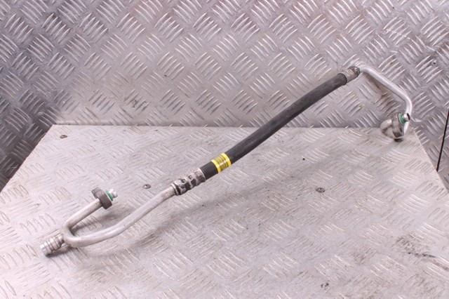 97762D5050 HYUNDAI купить в Кривой Рог