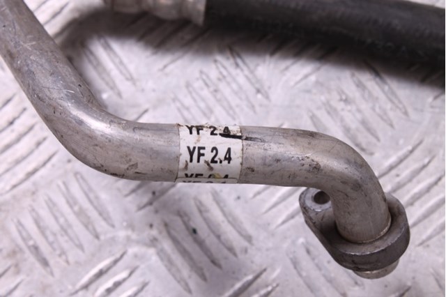 977633R000 HYUNDAI купить в Кривой Рог
