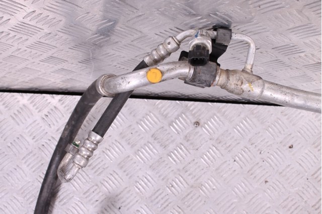 HYUNDAI 977633R000 в наличии Павлоград