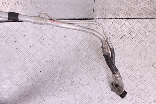 977633R000 купить Киев