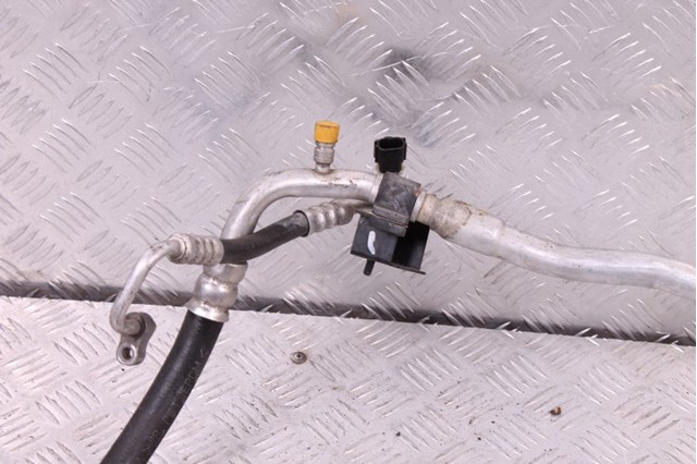 977633R000 HYUNDAI купить в Черновцы
