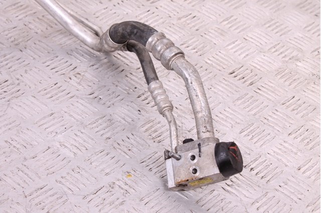 977633R000 HYUNDAI купить в Запорожье