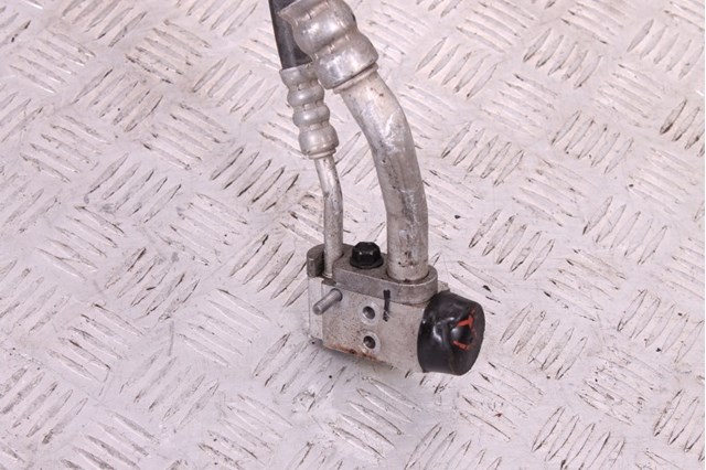 977633R000 HYUNDAI купить в Харьков