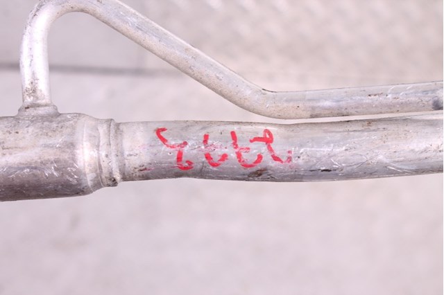 HYUNDAI 977633R000 в наличии Днепр