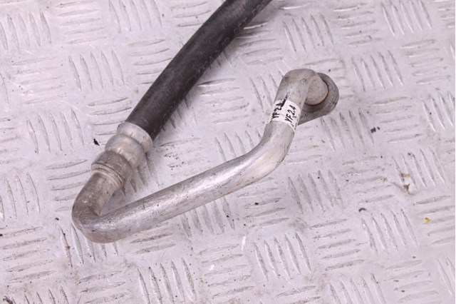 977633R000 HYUNDAI купить в Черкассы