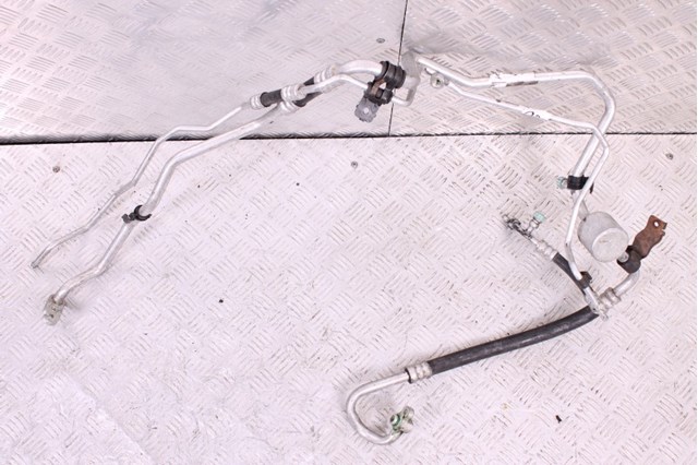 977752R200 HYUNDAI купить в Днепр