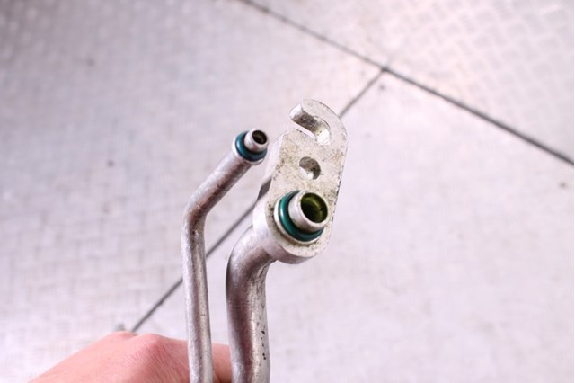 977752R200 HYUNDAI купить в Сумы