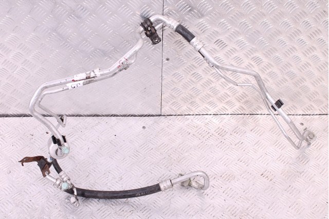 977752R200 HYUNDAI купить в Чернигов