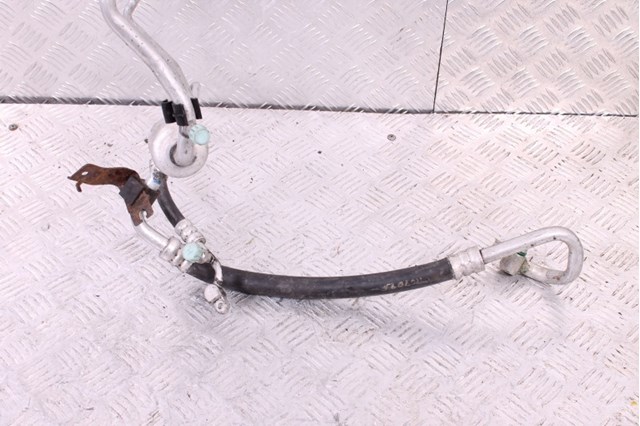 977752R200 HYUNDAI купить в Каменское
