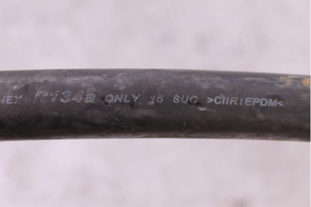 977752R200 HYUNDAI купить в Ужгород