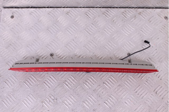 PORSCHE 98163118103 в наличии Черновцы