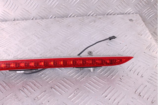 98163118103 PORSCHE купить в Хмельницкий