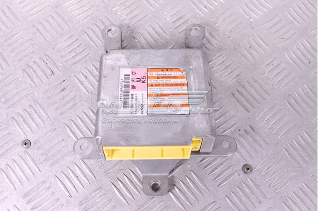 98221FG040 SUBARU купить в Тернополь