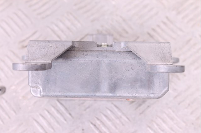 98221FG040 купить Днепр