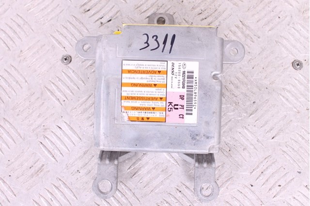 98221FG040 SUBARU купить в Украина
