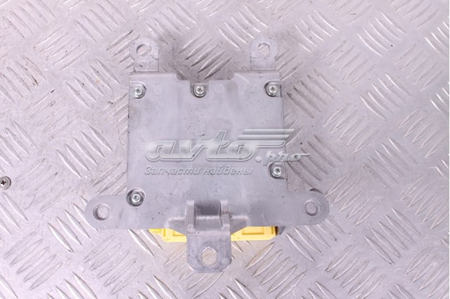 98221FG040 купить Украина