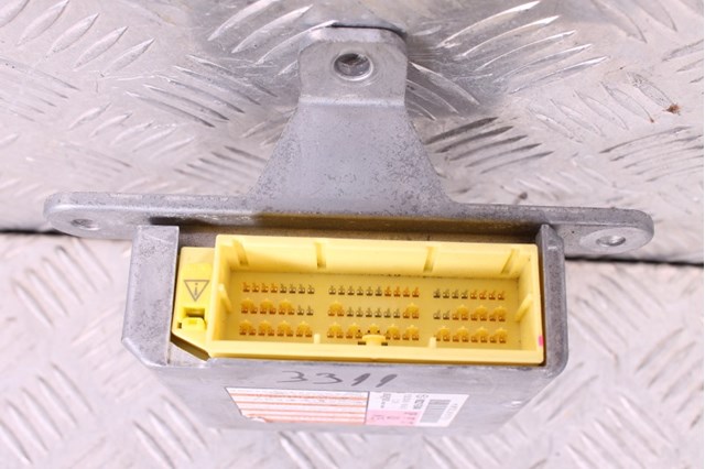 98221FG040 SUBARU купить в Кривой Рог