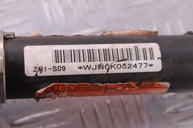 98251FG010 Шторка боковая, левая купить Одесса