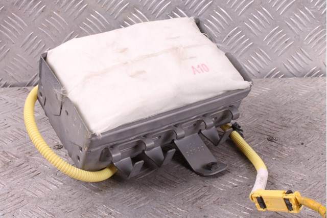 98271FJ040 Подушка безопасности (AIRBAG) пассажирская купить Ужгород