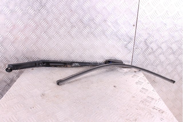Поводок дворника 983113S500 HYUNDAI