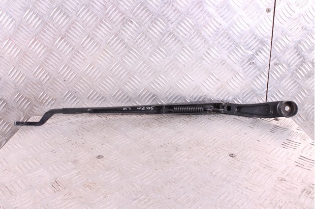 HYUNDAI 98311C1000 Поводок стеклоочистителя в наличии Винница