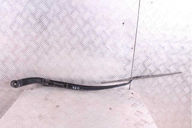 HYUNDAI 983212T000 в наличии Каменское