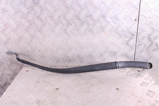 Поводок дворника 983213S000 HYUNDAI