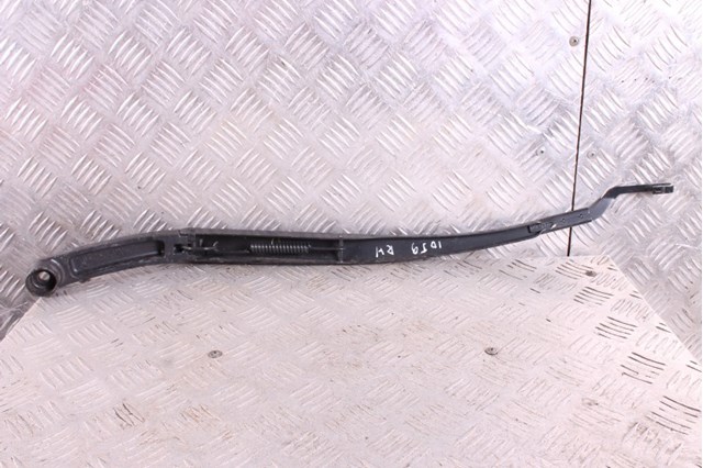 HYUNDAI 98321D4000 в наличии Житомир