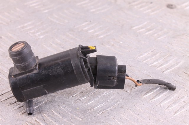 985102G000 HYUNDAI Моторчик омывателя купить в Черкассы