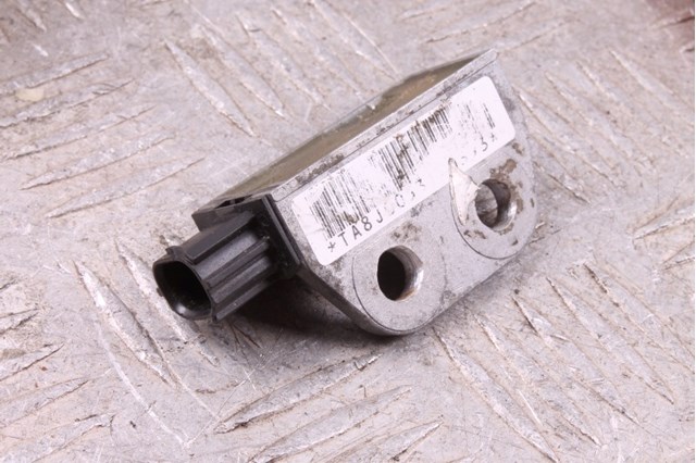 NISSAN 98581AM610 Датчик удара в наличии Днепр