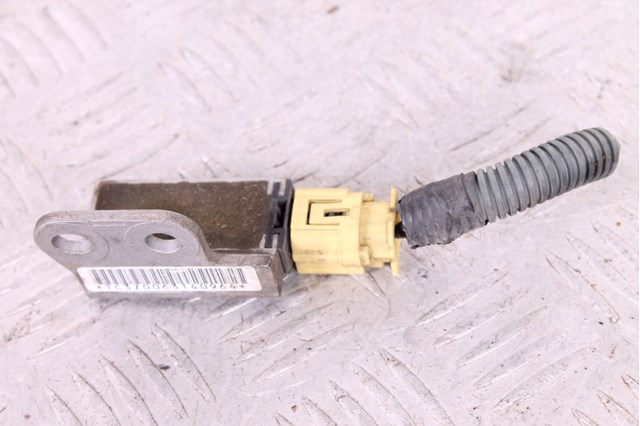 98581ZT08A купить Винница