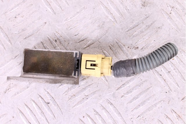 98581ZT08A купить Хмельницкий