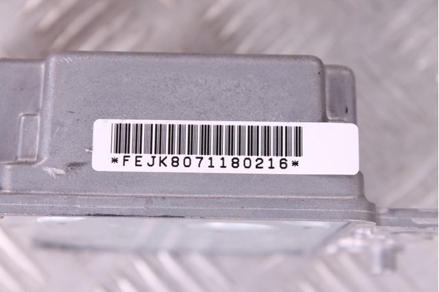 98820JK800 NISSAN купить в Винница