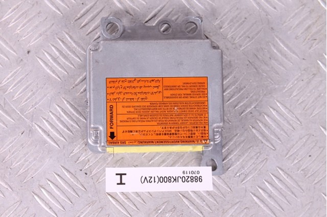 98820JK800 NISSAN купить в Ровно