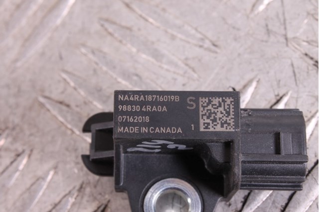 NISSAN 988304RA0A Датчик удара в наличии Чернигов
