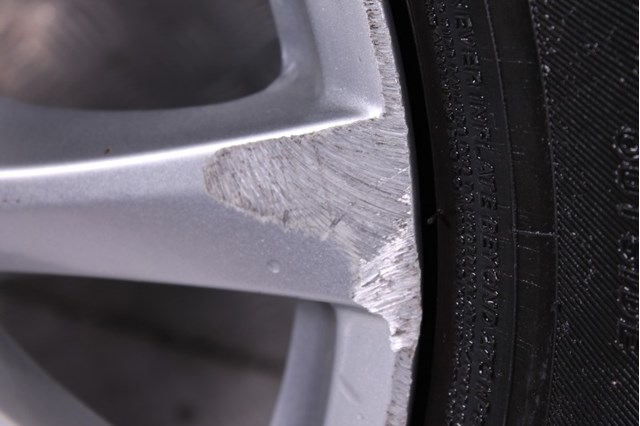 9965077570 MAZDA Диски колесные купить в Винница