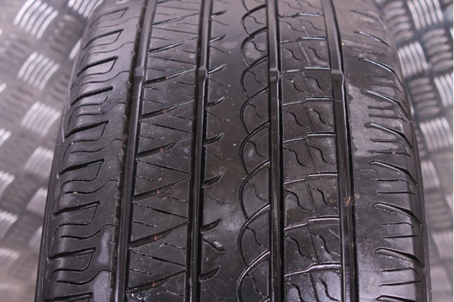 9965077570 MAZDA Диски колесные купить в Ужгород