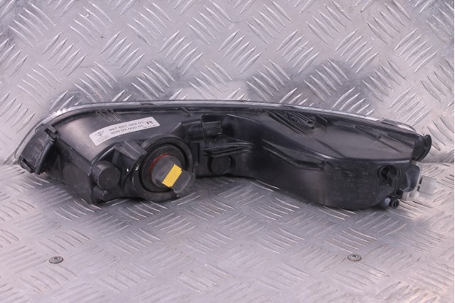 PORSCHE 99763108206 в наличии Каменское