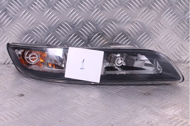 PORSCHE 99763108206 в наличии Полтава