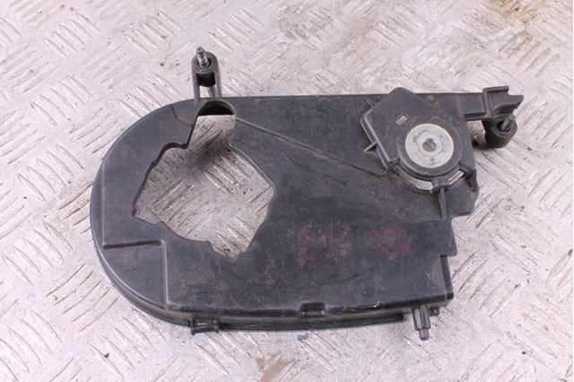 LAND ROVER 9X2Q6A247DA в наличии Украина
