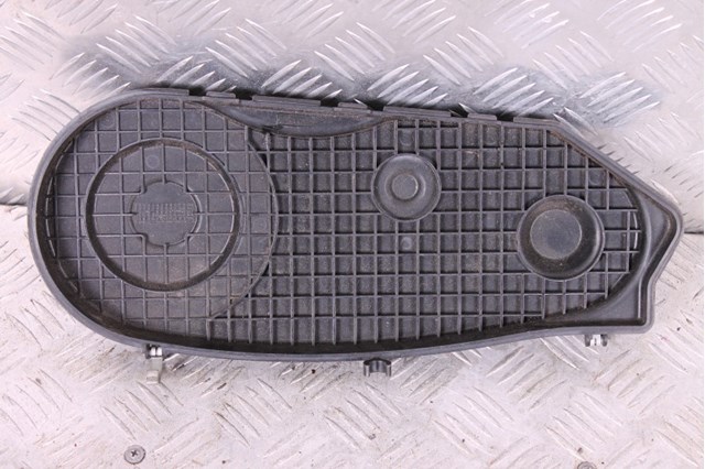 9X2Q6A247FA JAGUAR купить в Житомир