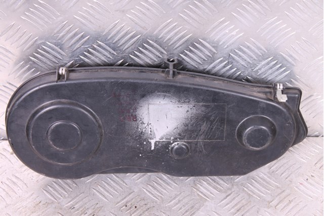 9X2Q6A247FA JAGUAR купить в Павлоград