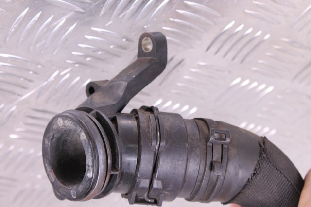 9X2Q8A544BA LAND ROVER купить в Сумы