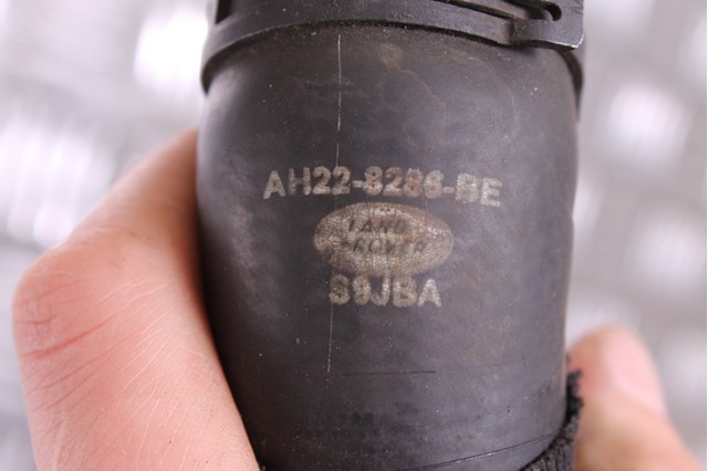 9X2Q8A544BA купить Тернополь