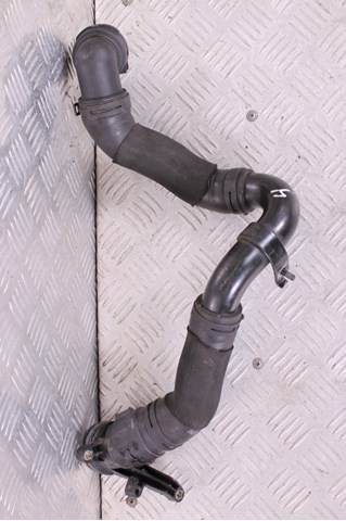 9X2Q8A544BA LAND ROVER купить в Ровно